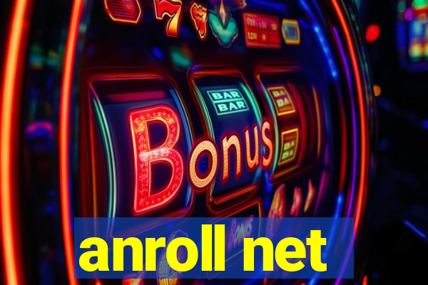 anroll net